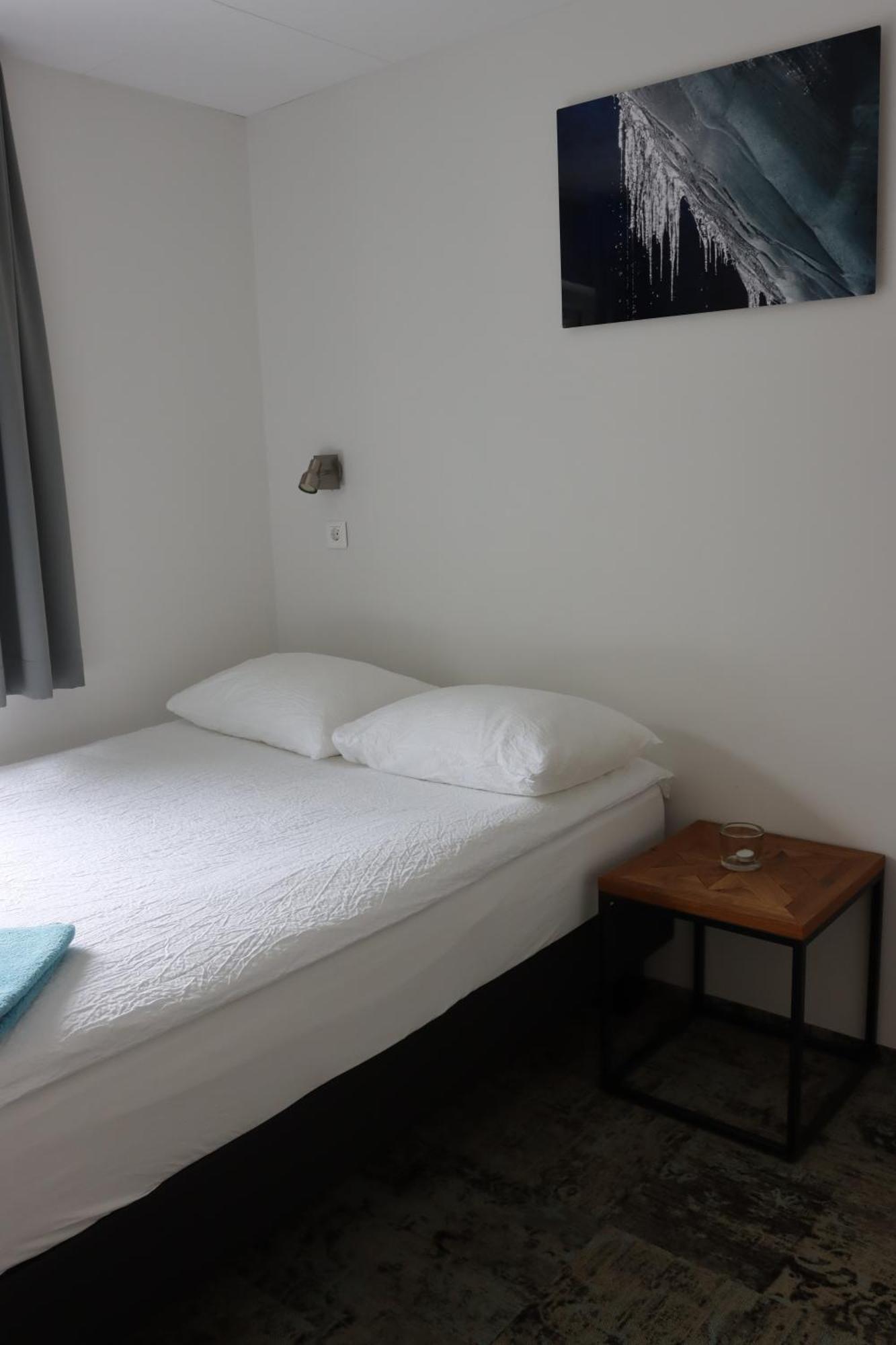 霍芬旅馆旅舍 外观 照片