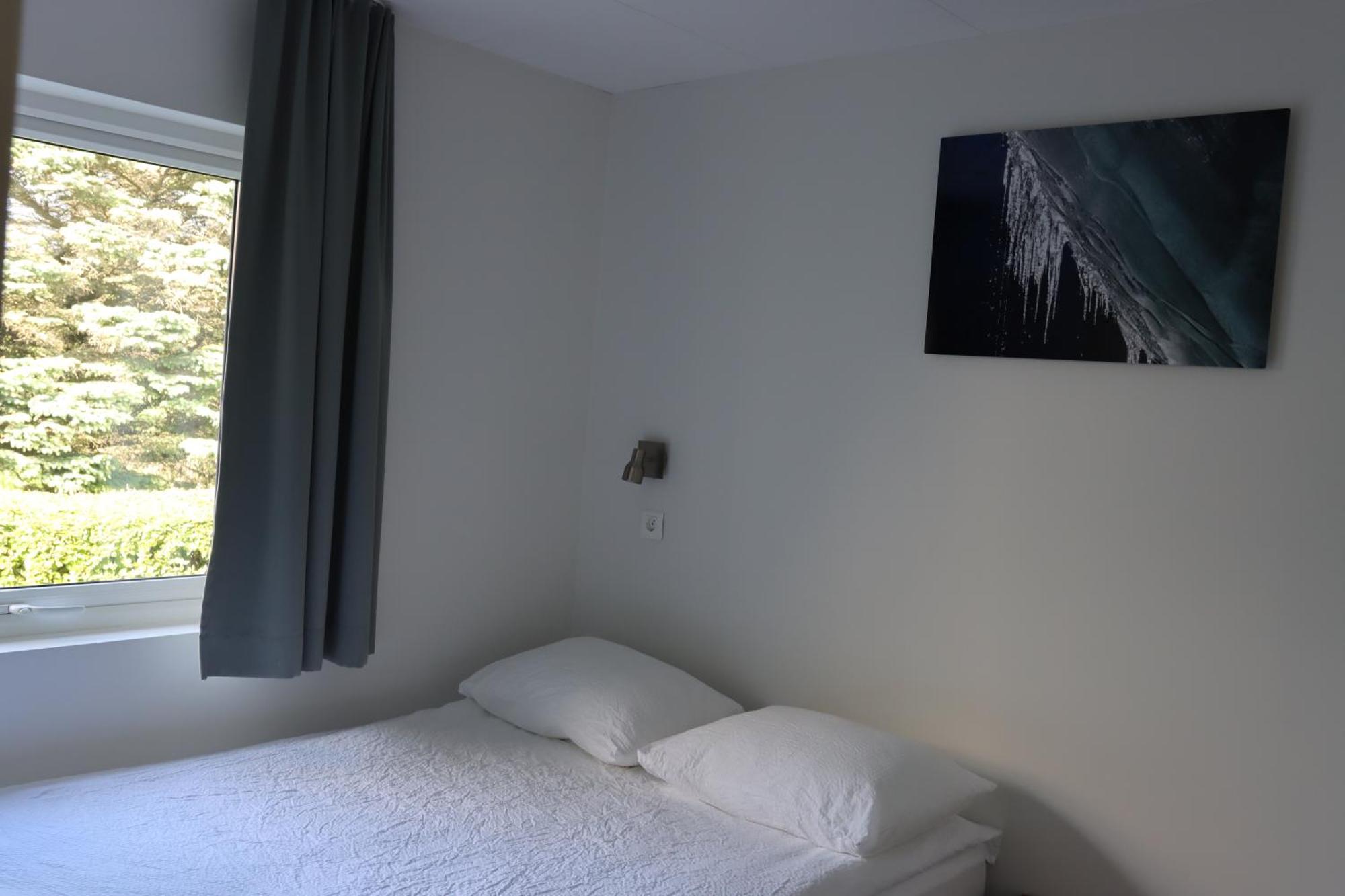 霍芬旅馆旅舍 外观 照片